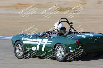 media/Sep-23-2023-VARA (Sat) [[d62a4618ca]]/Group 6/Race/
